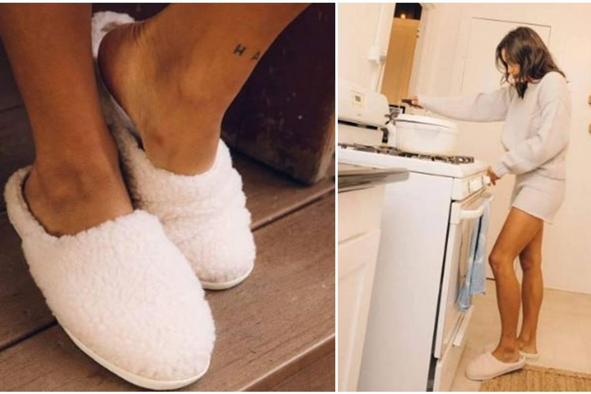 gift guide, giving back, seavees