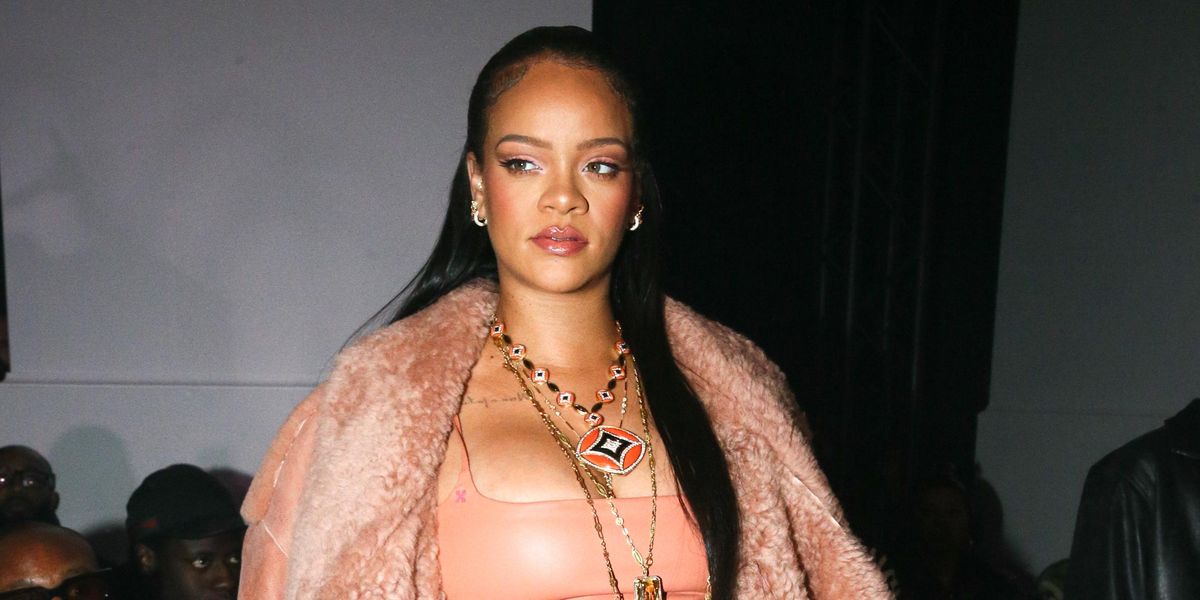 Savage X Fenty Fined $1.2 Million for Defrauding Customers