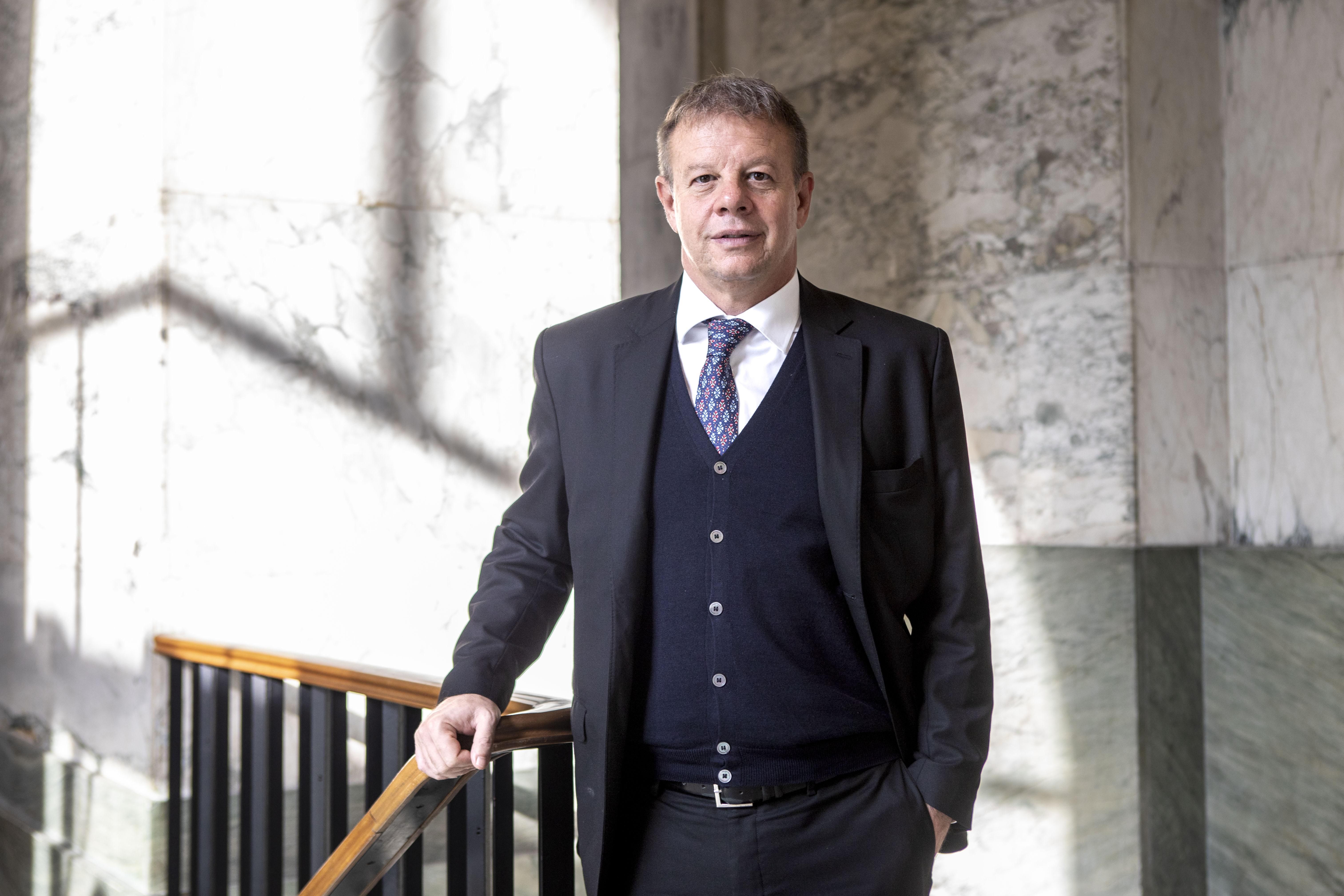 «Il Pnrr è in ritardo. Promessi maxi bandi: ma dove sono finiti?»