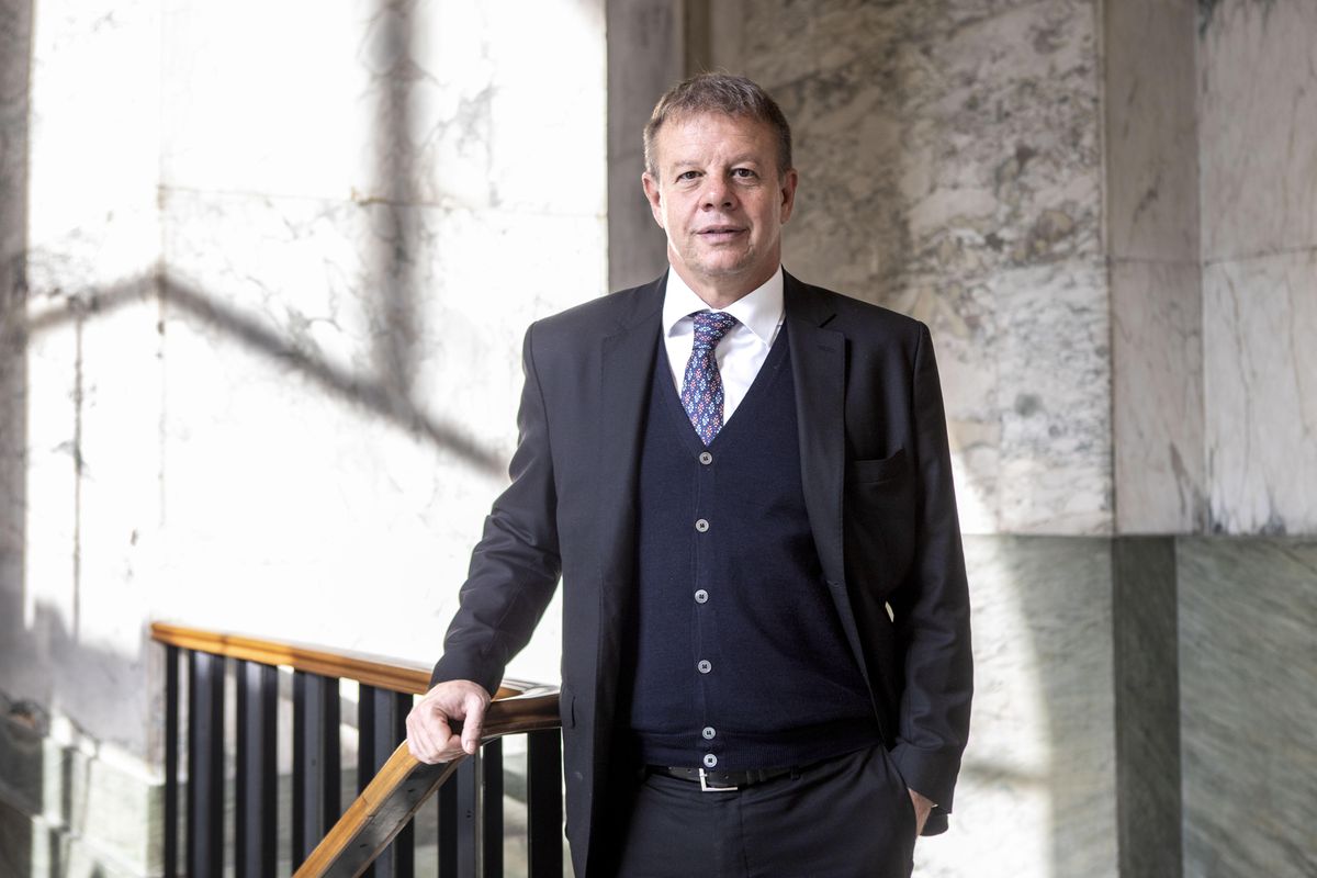 «Il Pnrr è in ritardo. Promessi maxi bandi: ma dove sono finiti?»