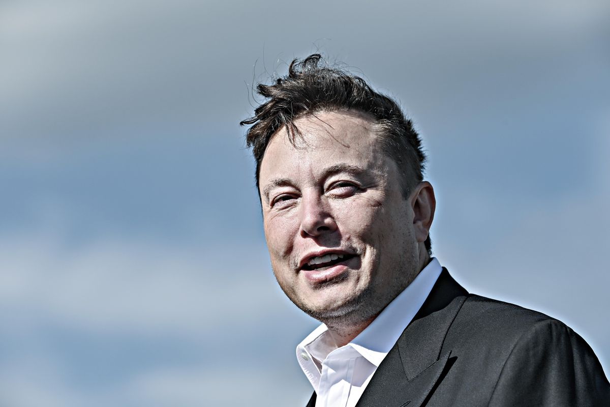 Pezzi grossi dei dem e amici di Gates. Musk scioglie il comitato dei censori