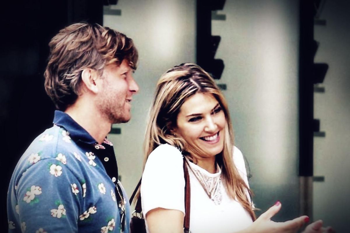 Il marcio si annida nelle Ong