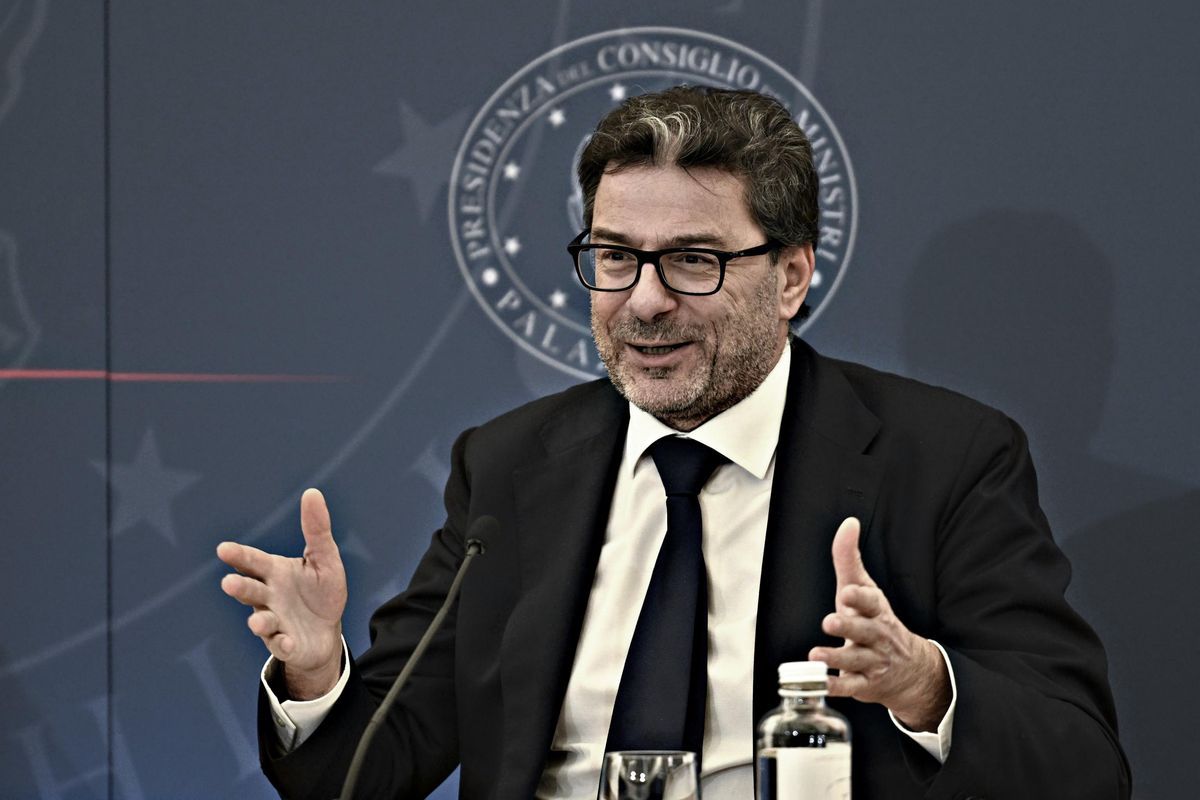 Manovra ok, ma l’Ue non molla sul catasto