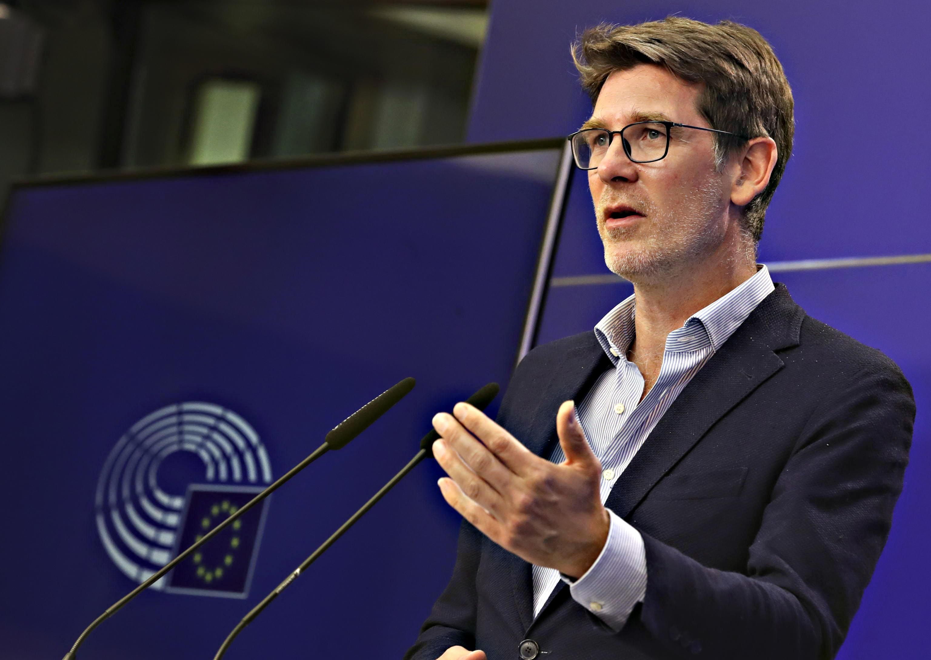 L’ultima fregatura targata Bruxelles. Il dazio green che farà alzare i prezzi