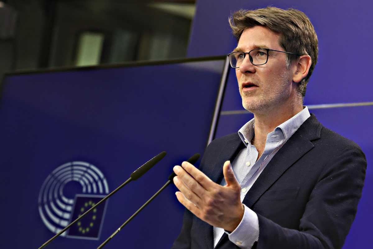 L’ultima fregatura targata Bruxelles. Il dazio green che farà alzare i prezzi