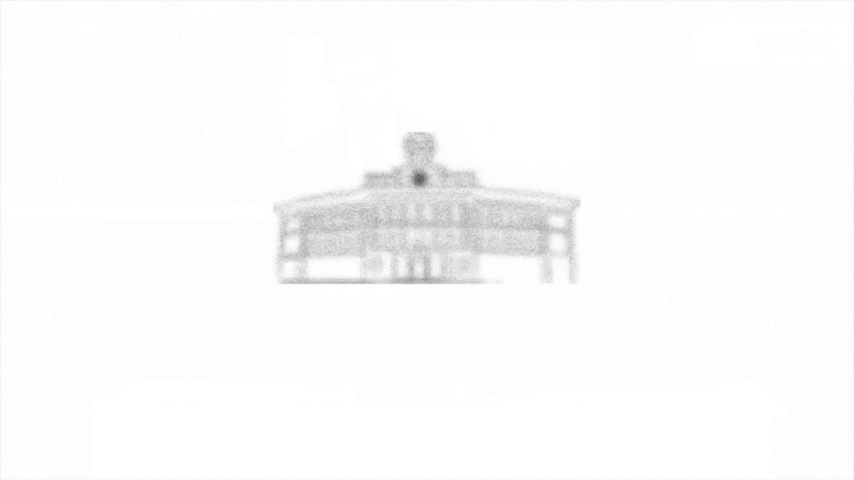 M5s e Fi a Transatlantico: confronto su caso Qatar e manovra​