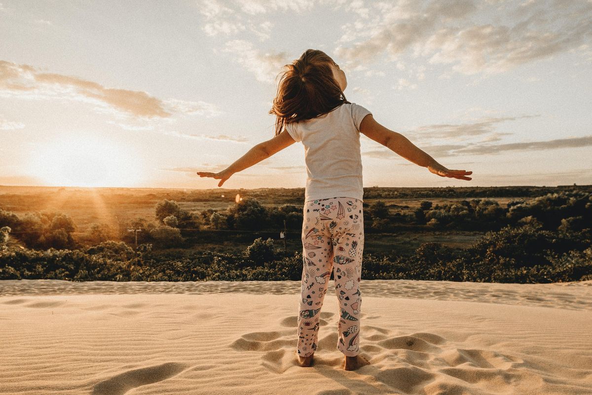 parenting, education, mental health, communication