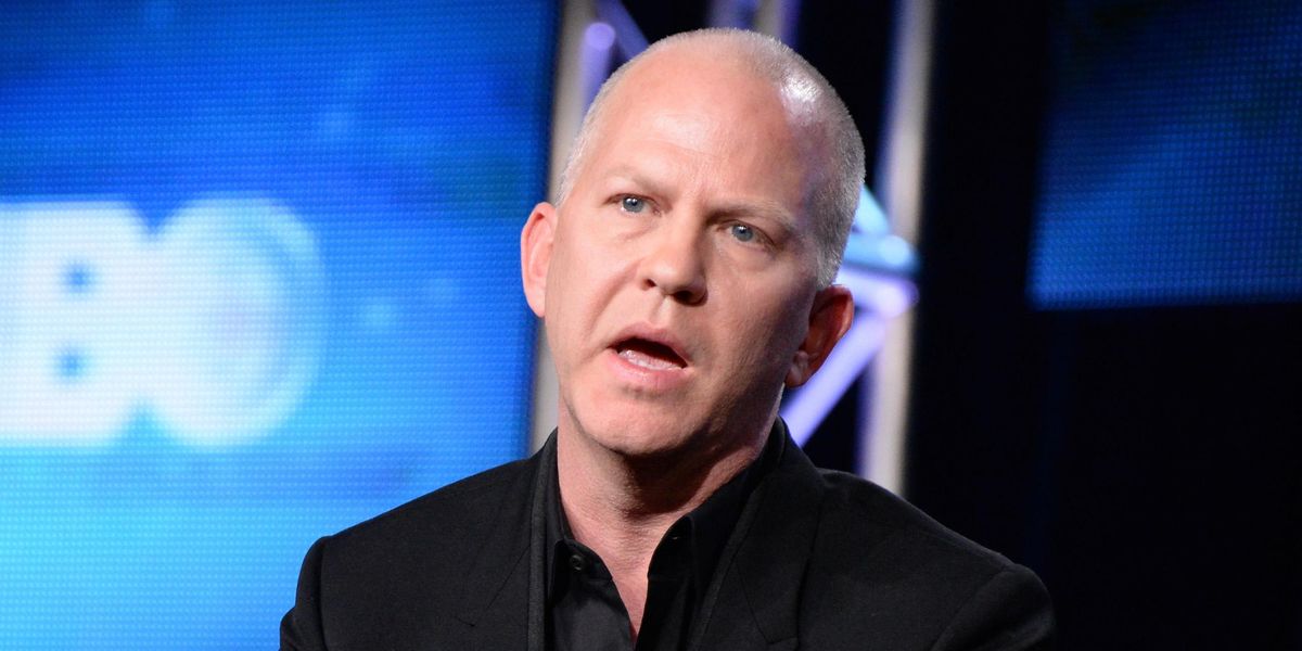 Ryan Murphy Defends Neflix Putting 'Dahmer' Under LGBTQ Tag