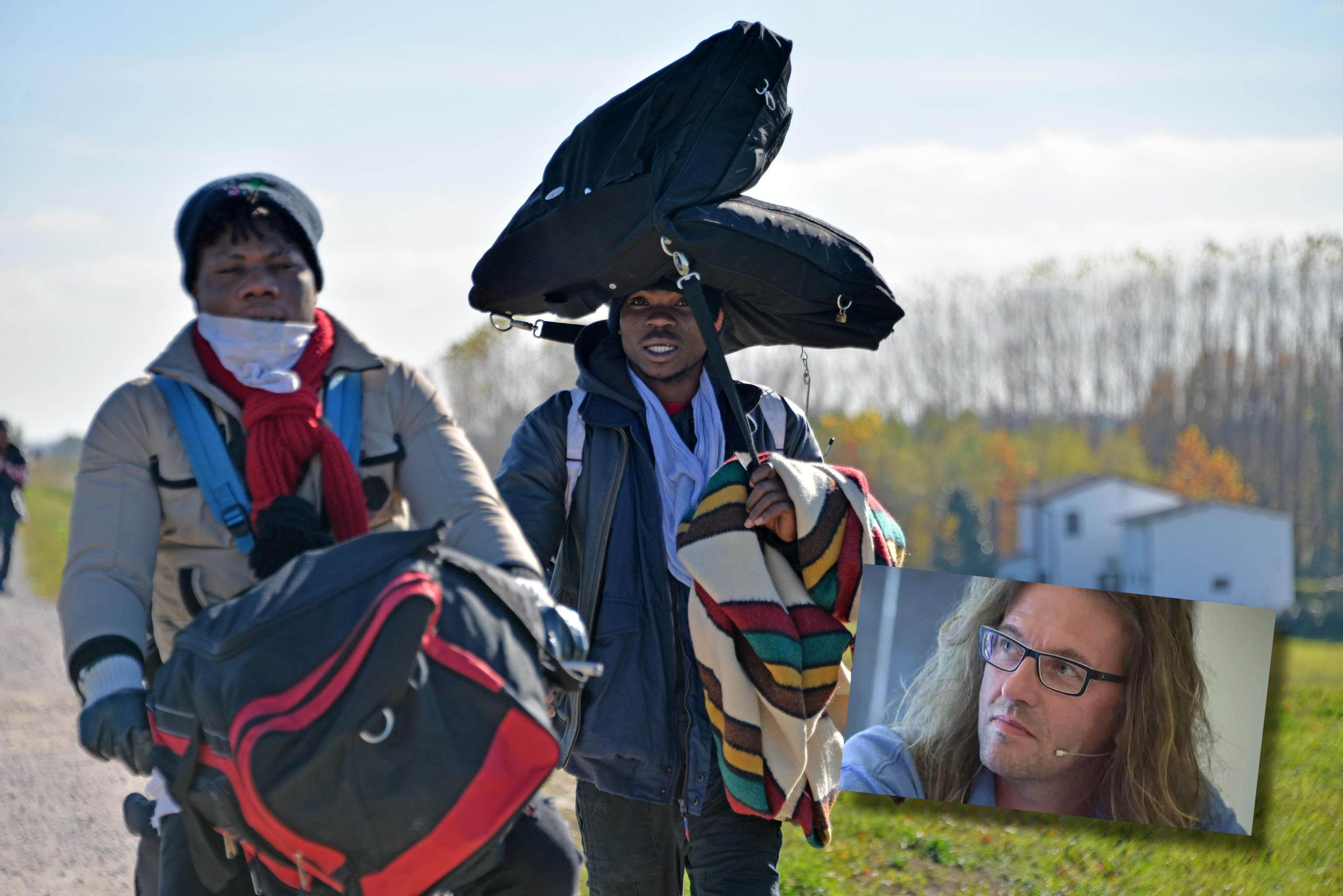 Fattura milioni gestendo una coop. Prete-imprenditore «scomunicato»