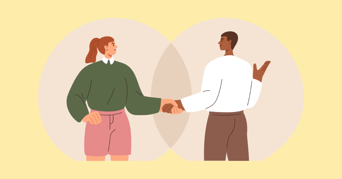 The DEIB-Backed Employee Benefits Candidates Expect to See in 2023