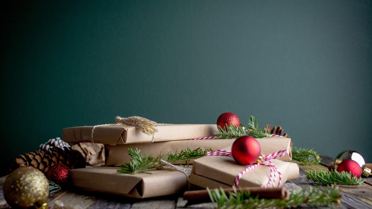 People Reveal The Best Christmas Present They've Ever Received