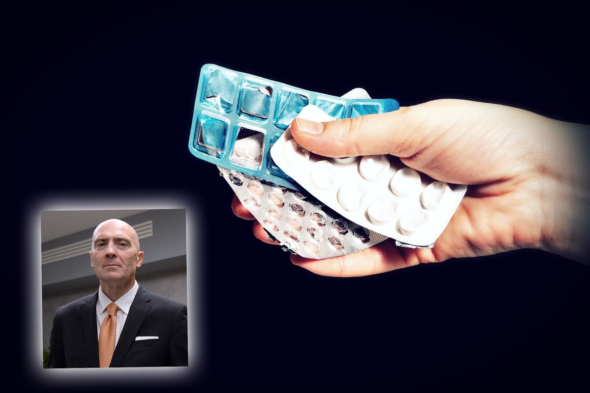 Quasi introvabili 3.200 medicinali ma per l’Aifa è colpa dei giornalisti