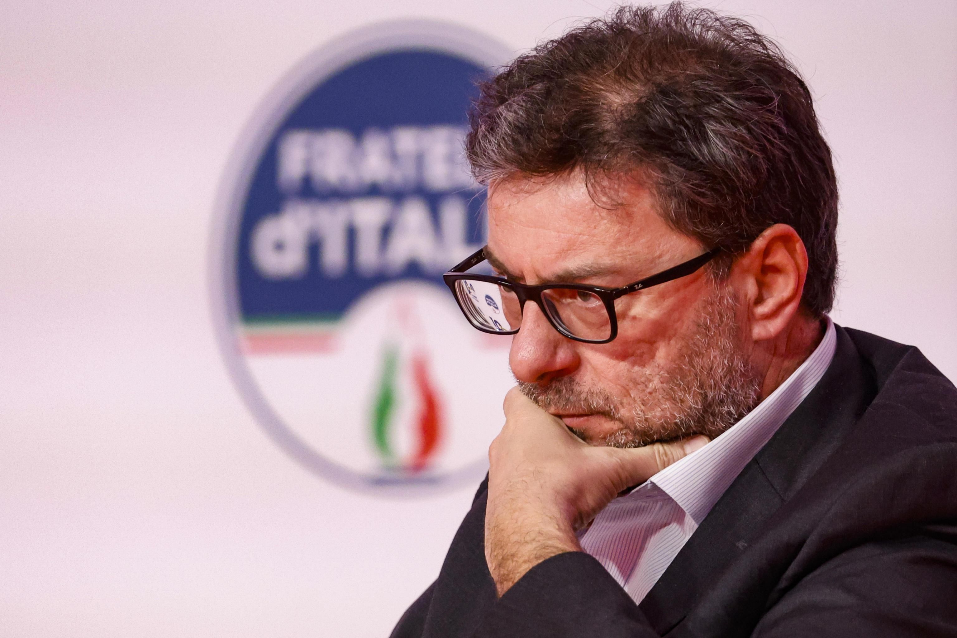 Ricetta amara del Mef sulle bollette