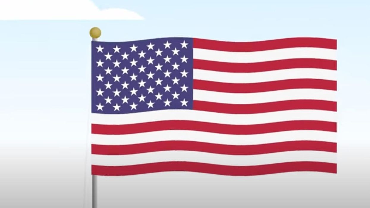 What Republicans Get Wrong About Democrats -- And Vice Versa