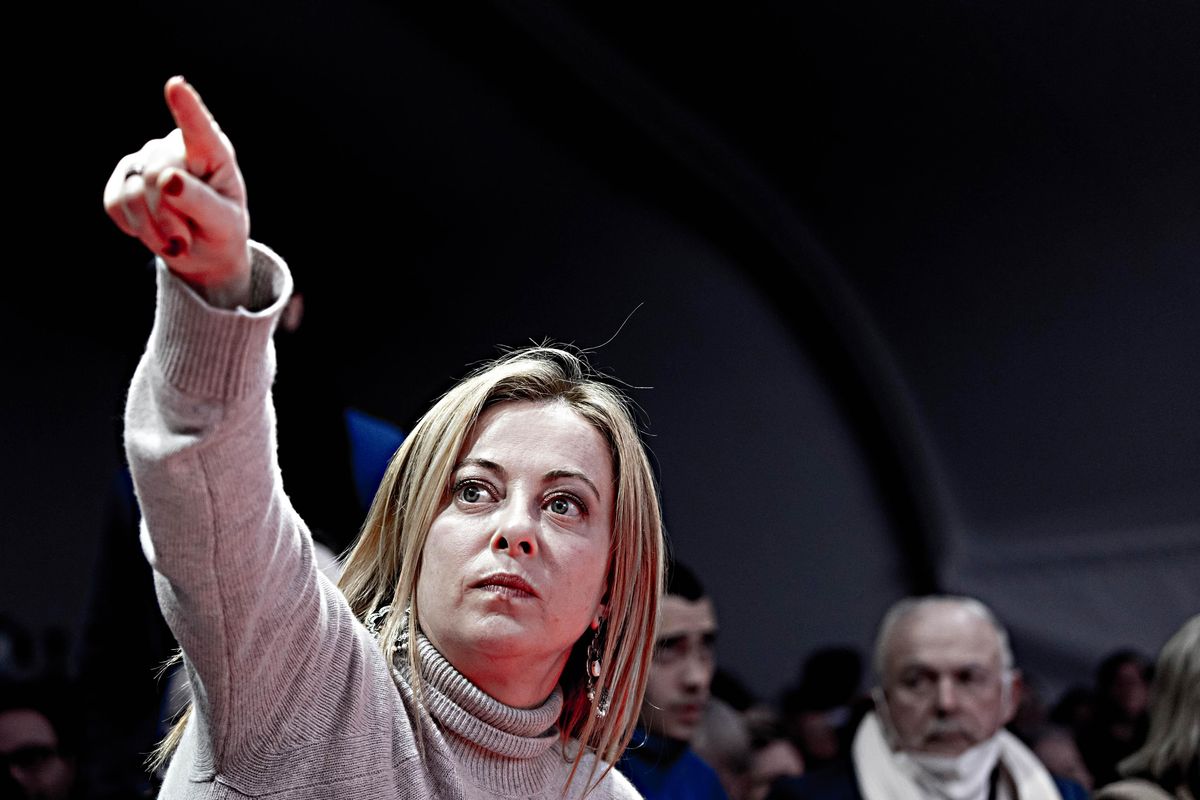 Ecco il decreto sulle Ong. Sarà lo Stato della nave a rispondere dei profughi