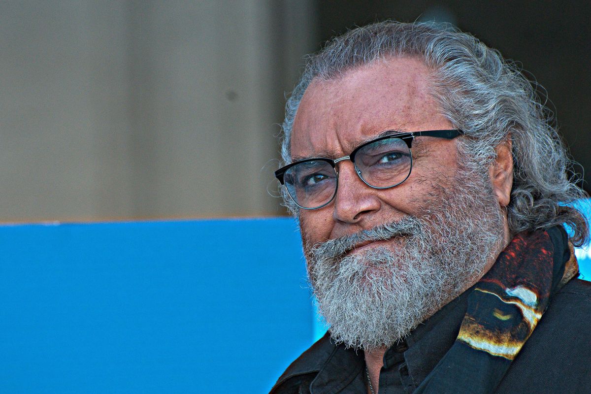 Diego Abatantuono: «Da “terrunciello” non tollero i furbetti di sussidi e bonus»