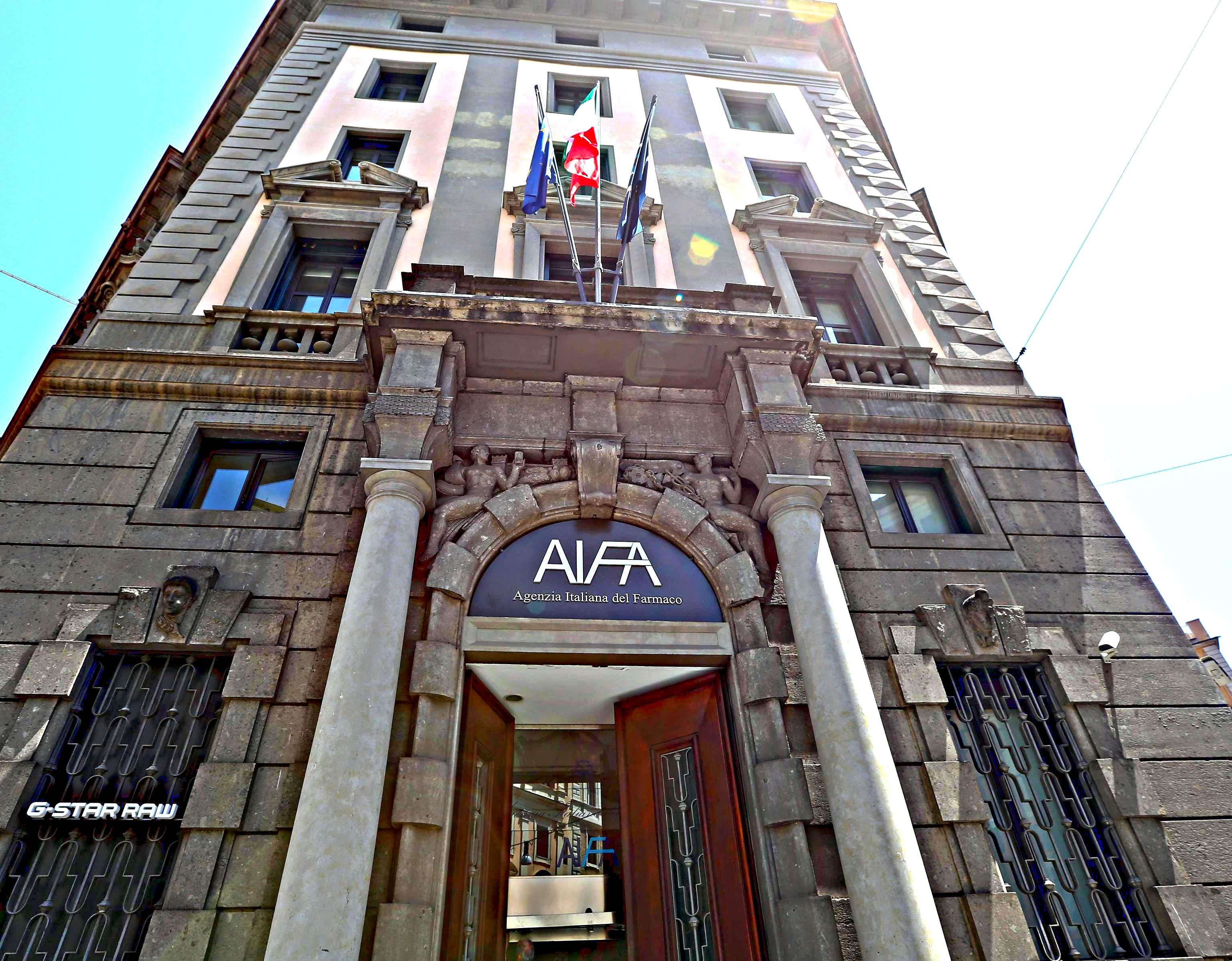 Il buco nero dell’Aifa