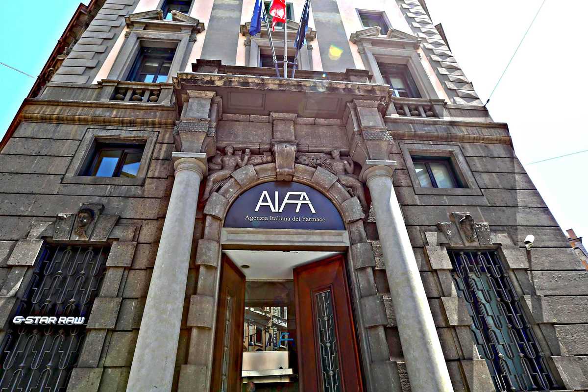 Il buco nero dell’Aifa