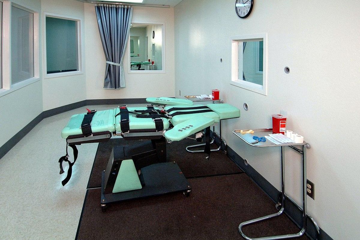 US Government Simultaneously Very Good And Very Bad At Killing People