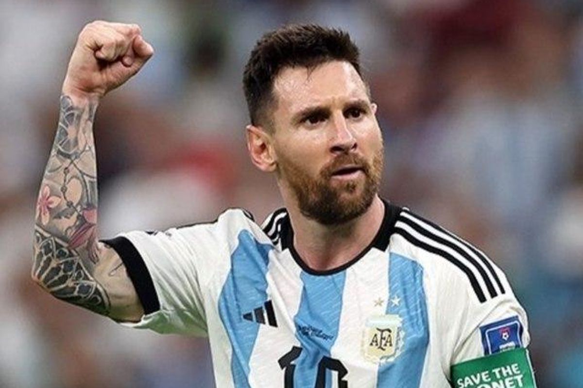 How Houston will handle the World Cup now that the countdown has begun