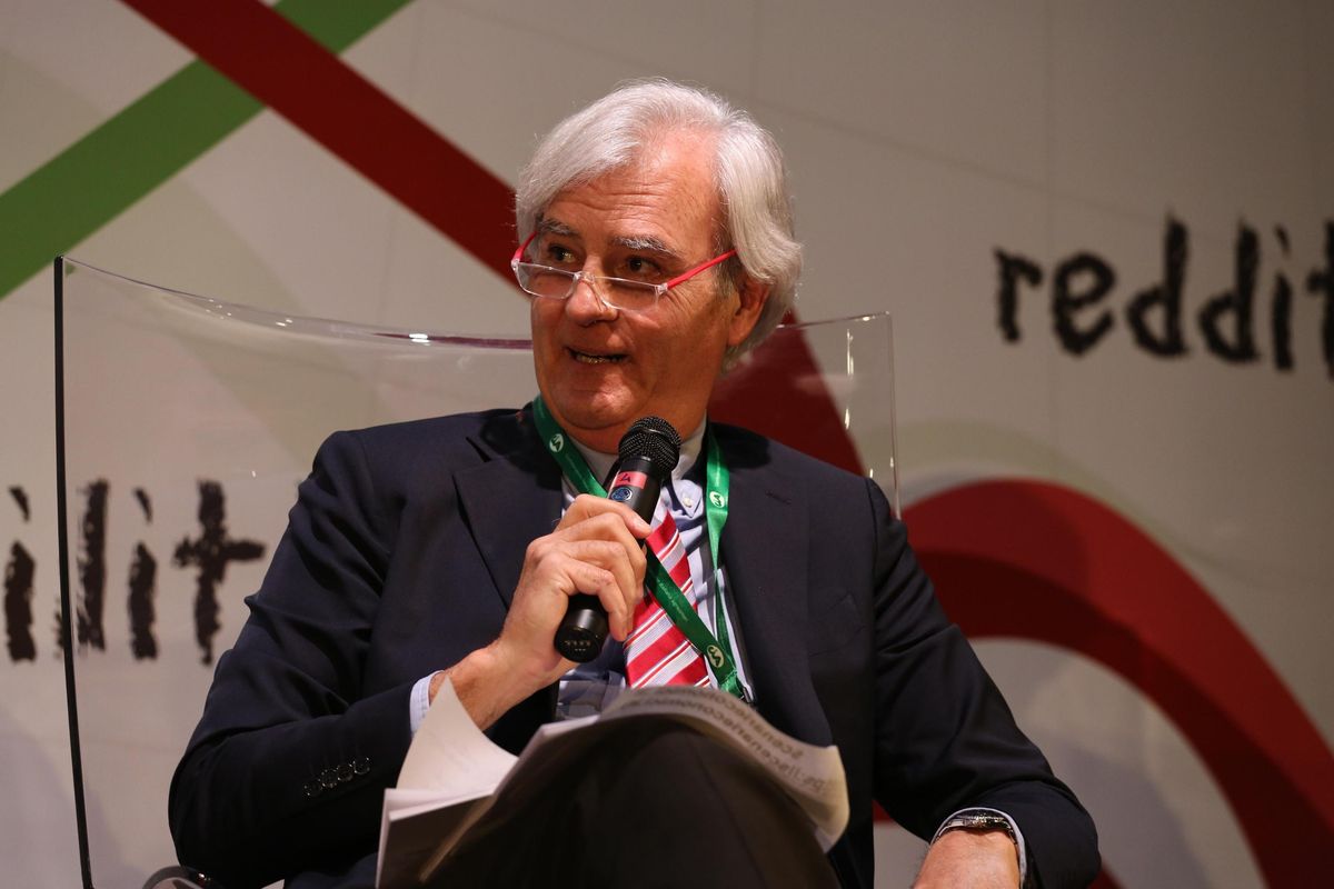 «Un’interrogazione per sbugiardare il Mes»