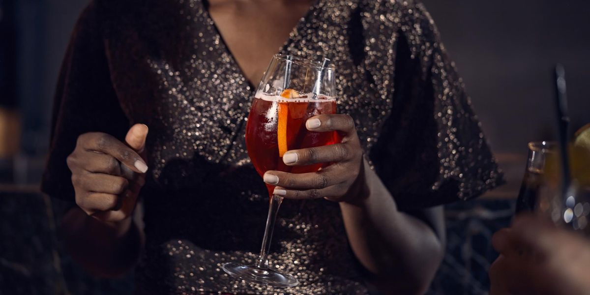 Here's Everything You Need To Know About Holiday Pop-Up Bars