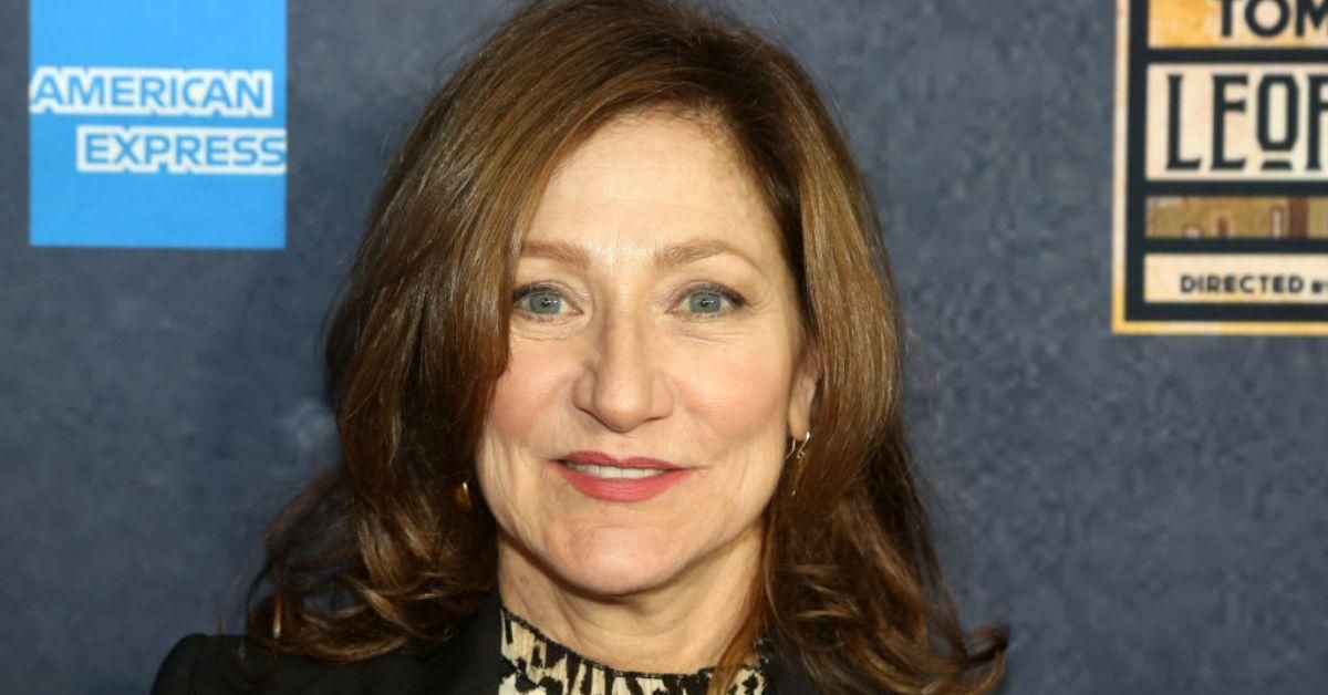 'Avatar' Star Edie Falco Reveals She Mistakenly Assumed The Sequel Had Already Opened And Bombed