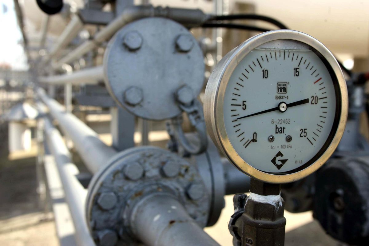 Il tetto al gas spingerà in su i prezzi e scatenerà la guerra fra i Paesi Ue
