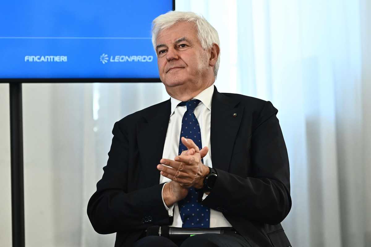 Mps, a marzo l’appello per Profumo