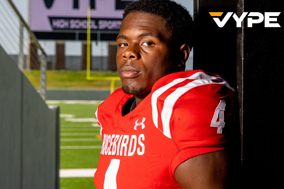 THE LIST: Houston's Super 75 in 2023