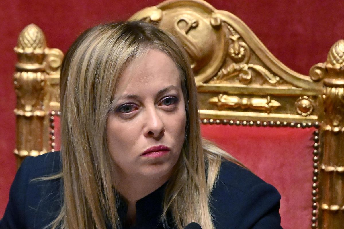 Altri tagli al reddito. Addio all’assegno se si rifiuta la prima proposta di lavoro