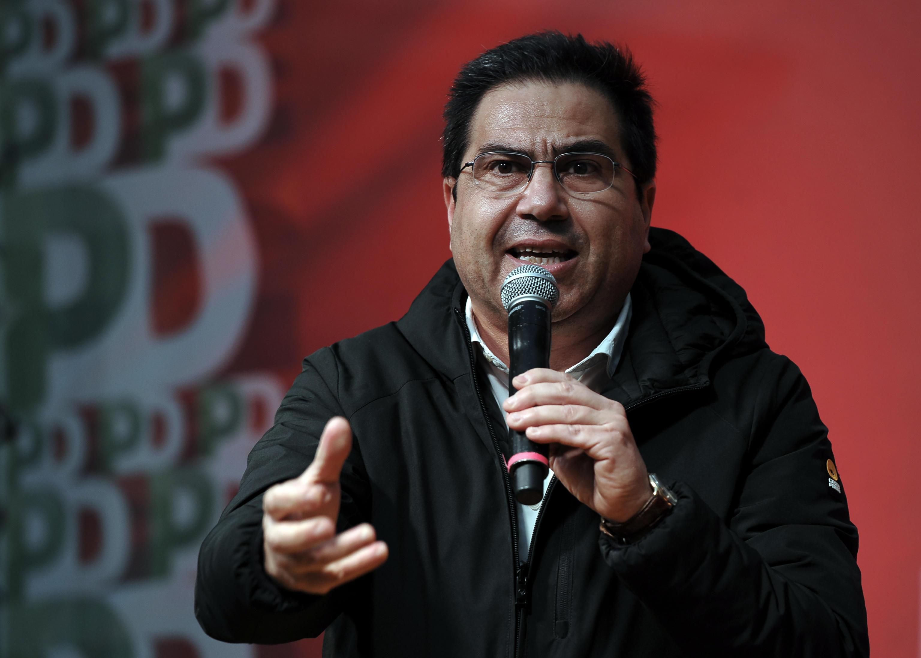 L’assessore dei flop ci vuole rifilare il Mes