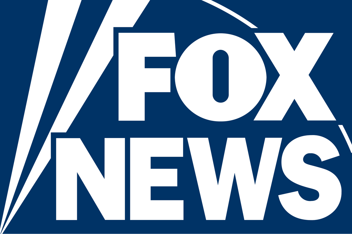 Sean Hannity Never Believed Those Election Lies He Flogged, What Do You Think He Is, An Idiot?