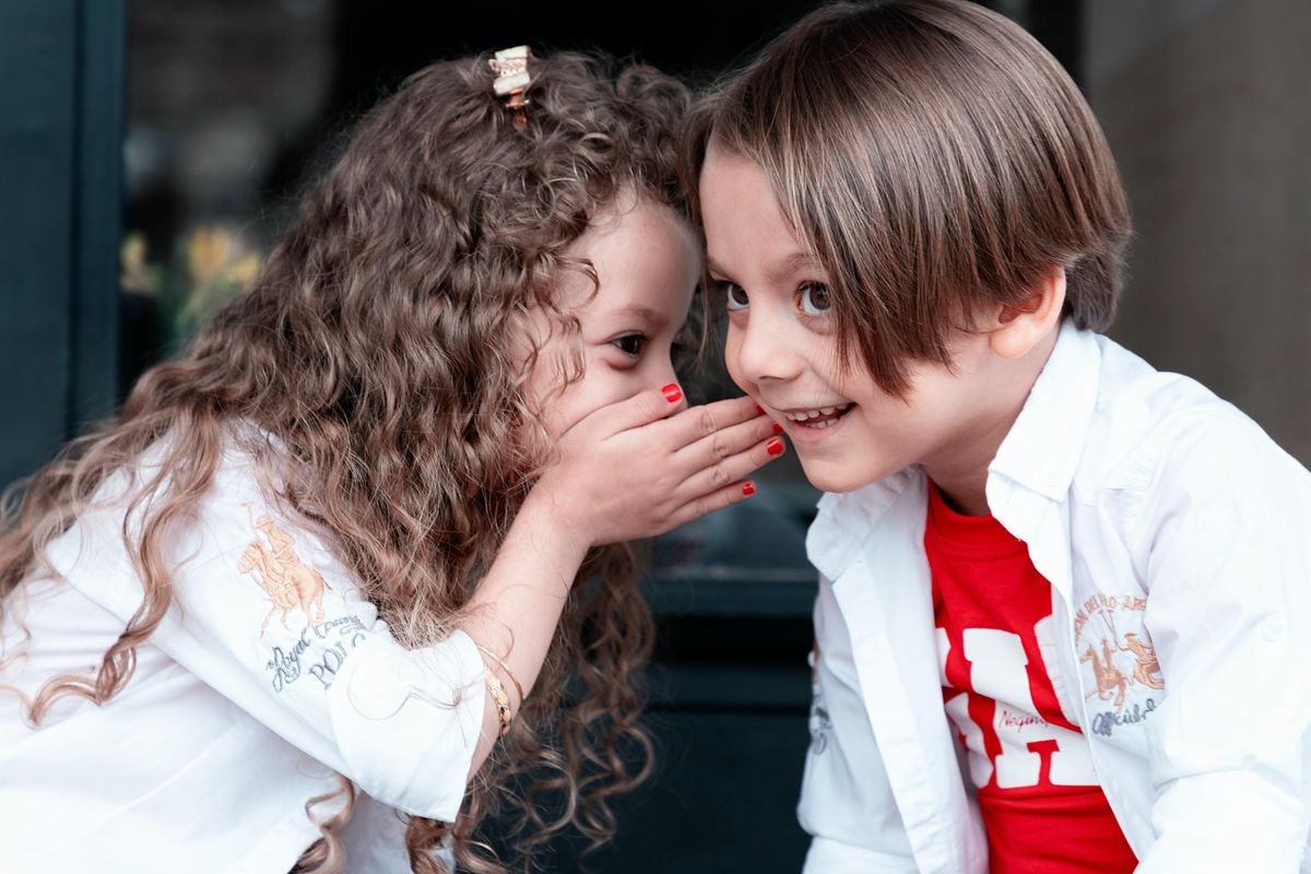 parenting, consent, education, sexuality, community