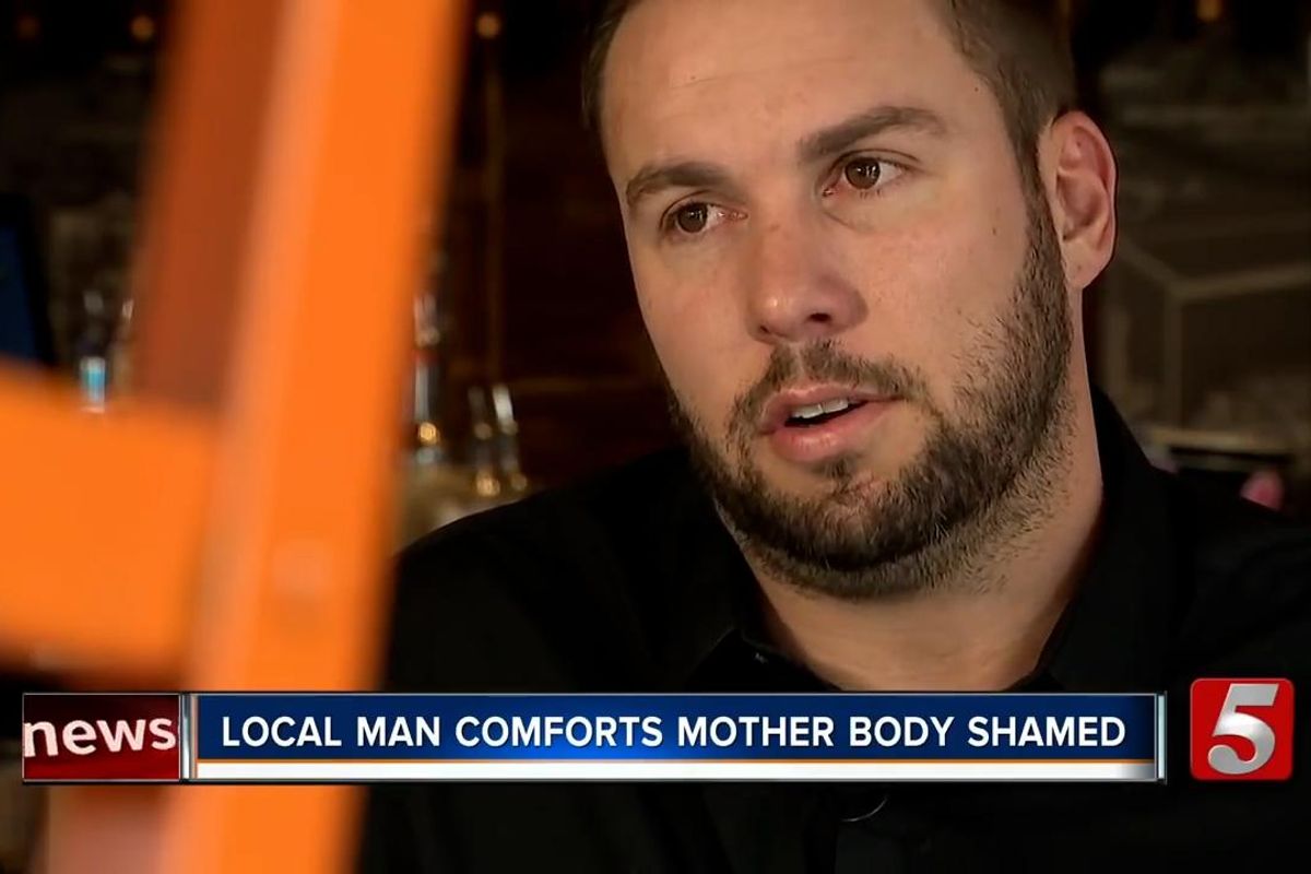 new, health, air travel, bullying, community