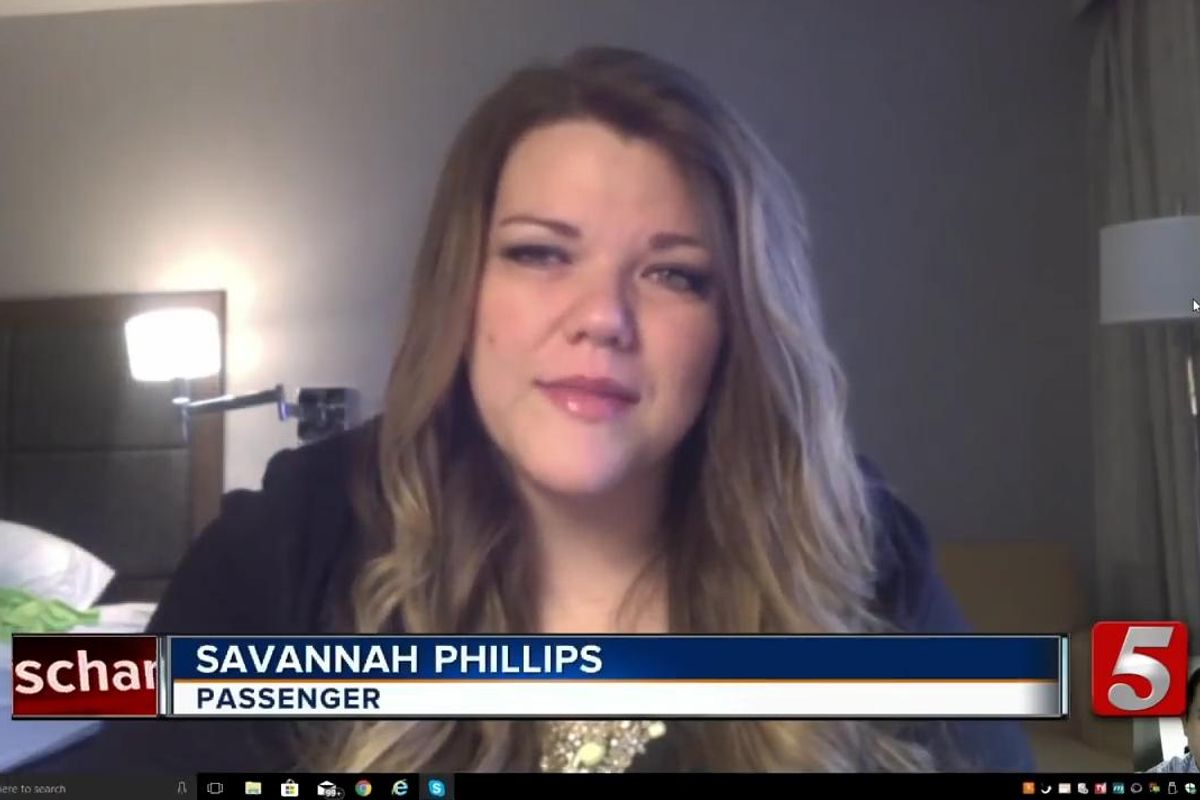 obesity, decorum, strangers, heroes, airline tickets