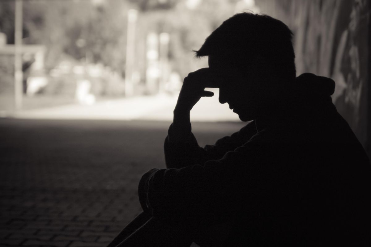 Per la salute si abolisce la libertà? Meglio partire da quella di drogarsi