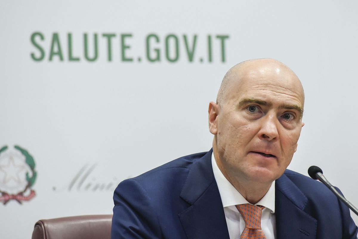 «In Italia scarseggiano medicine e blister»