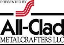All-Clad