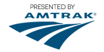Amtrak