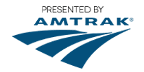 Amtrak