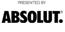 Absolut