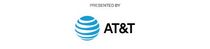 AT&T