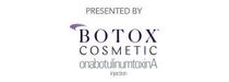 BOTOX® Cosmetic