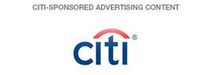 Citi