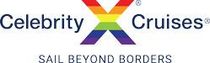 Celebrity Cruises