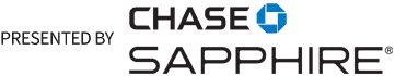 chase sapphire