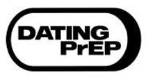 Dating PrEP