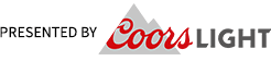 Coors