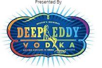 Deep Eddy